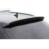 RDX Couvercle de couvercle de couvercle pour Audi A4 B8 B8 8K Avant Station Wagon Toit Toit Spoiler Tige de la lÃ¨vre