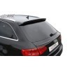 RDX Couvercle de couvercle de couvercle pour Audi A4 B8 B8 8K Avant...