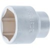 Douille pour clÃ© six pans 25 mm 1" 55 mm