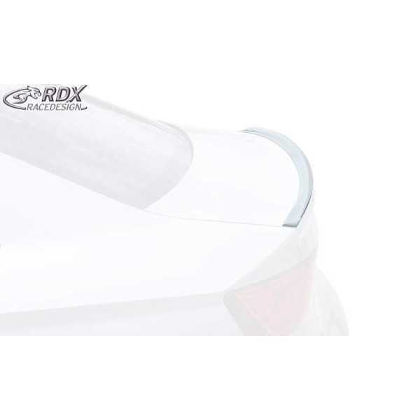 SPEUILLE DE COUVERTURE DE CLACE DE RDX POUR ADI A3 8VS SEDAN, 8V7 C...