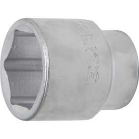 Douille pour clÃ© six pans 25 mm 1" 50 mm