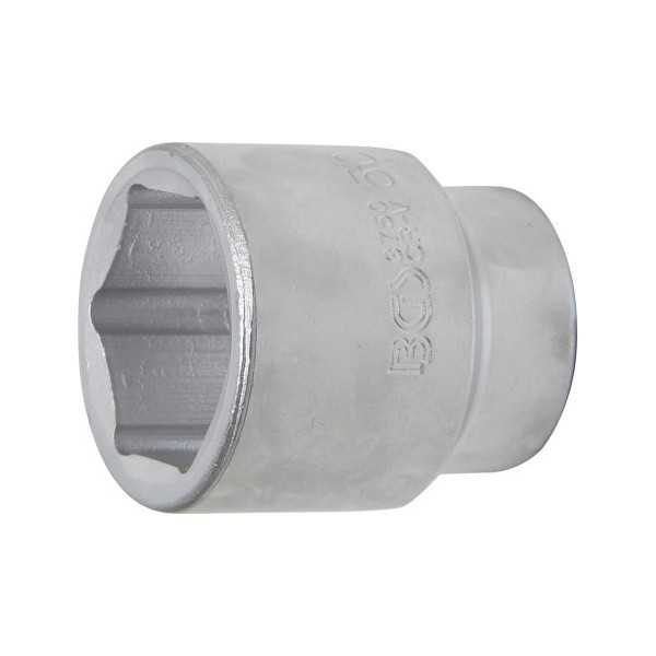 Douille pour clÃ© six pans 25 mm 1" 50 mm