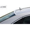 RDX Fenêtre arrière Spoiler Lip pour Audi A3 8VS Sedan | RDX | Lèvr...