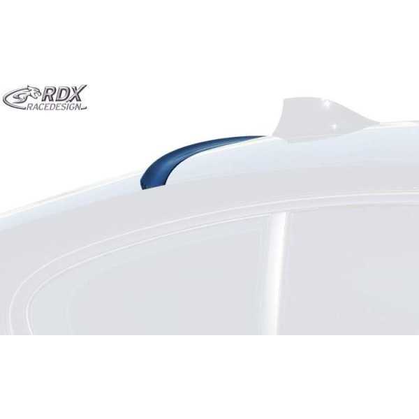 RDX Spoiler Spoiler Spoiler pour BMW 5 SÃ©rie F10