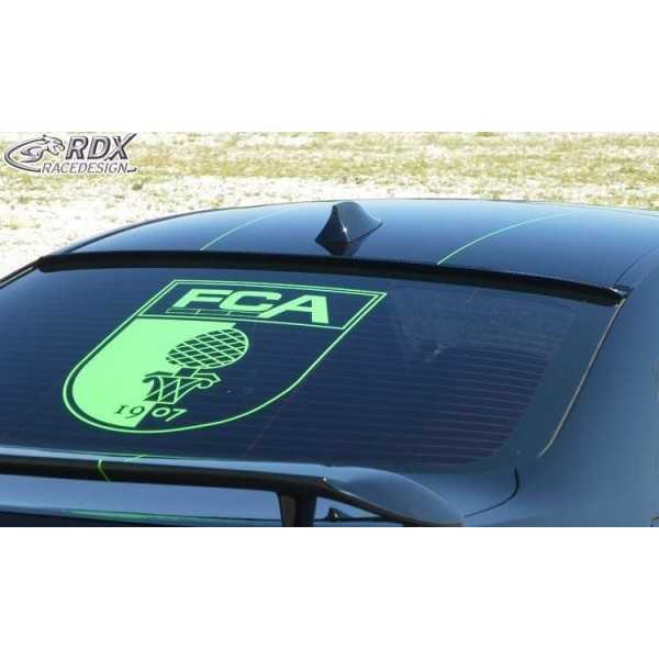 RDX Spoiler Spoiler Spoiler pour BMW 5 Série F10 | RDX | Lèvre Spoi...