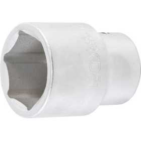 Douille pour clÃ© six pans 25 mm 1" 41 mm