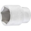 Douille pour clÃ© six pans 25 mm 1" 41 mm