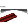 RDX Trunk Couvercle Spoiler Universal 130cm | RDX | Lèvre Spoiler &...