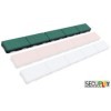 Spoiler Couvercle de coffre RDX Universal 138cm | RDX | Lèvre Spoil...