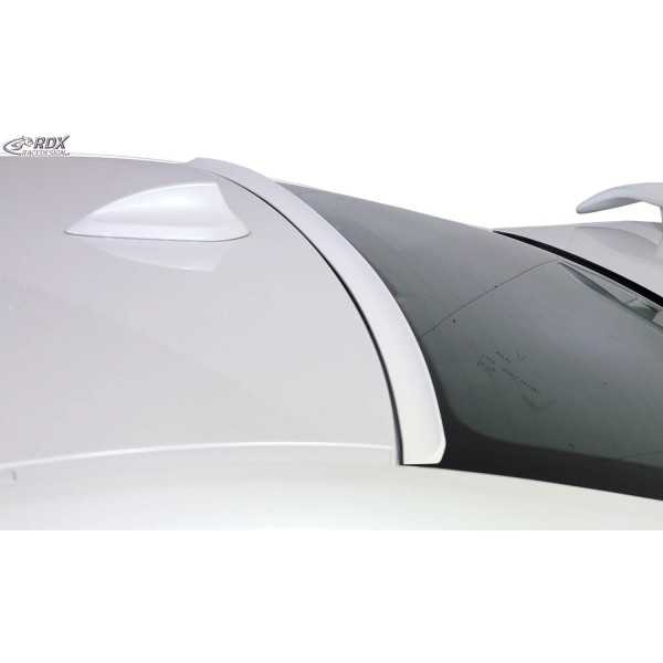 RDX FenÃªtre arriÃ¨re Spoiler Lip pour BMW 2 Series F22