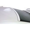 RDX FenÃªtre arriÃ¨re Spoiler Lip pour BMW 2 Series F22