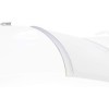 RDX Fenêtre arrière Spoiler Lip pour BMW 2 Series F22 | RDX | Lèvre...