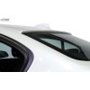 RDX Fenêtre arrière Spoiler Lip pour BMW 2 Series F22 | RDX | Lèvre...