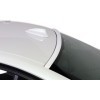 RDX Fenêtre arrière Spoiler Lip pour BMW 3ER F30 | RDX | Lèvre Spoi...