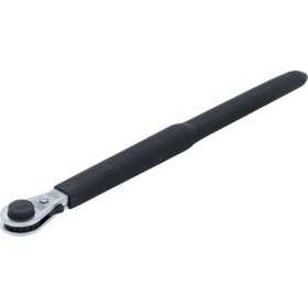 Cliquet Ã  embout 8 mm 5/16"