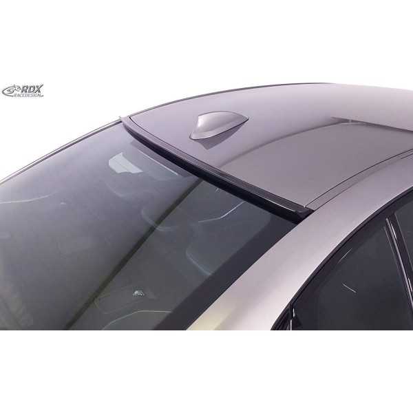 RDX FenÃªtre arriÃ¨re Spoiler Lip pour BMW 3Series G20