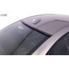 RDX FenÃªtre arriÃ¨re Spoiler Lip pour BMW 3Series G20
