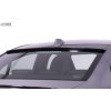 RDX Fenêtre arrière Spoiler Lip pour BMW 3Series G20 | RDX | Lèvre ...