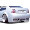 Pare-chocs arrière RDX pour VW Bora "GT Race" | RDX | Pare-chocs Ar...