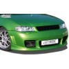 RDX Rallonge de capot pour Audi A3 8L