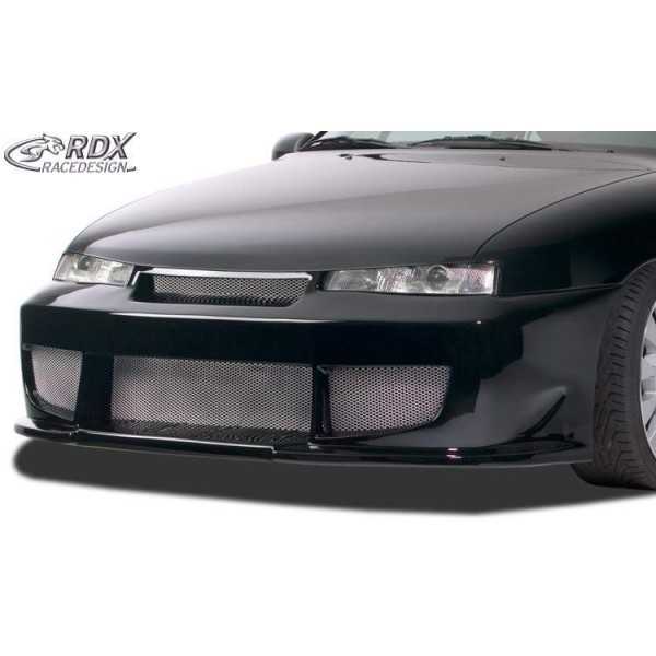 RDX Rallonge de capot pour Opel Calibra