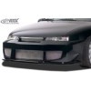 RDX Rallonge de capot pour Opel Calibra