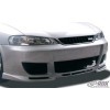 RDX Rallonge de capot pour Opel Vectra B