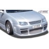 RDX Rallonge de capot pour VW Bora