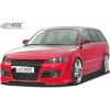 RDX Rallonge de capot pour VW Passat 3B | RDX | Calandre