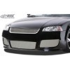 RDX Rallonge de capot pour VW Passat 3BG