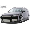 RDX Rallonge de capot pour VW Passat 3BG | RDX | Calandre