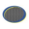 Grille en plastique RDX 150 x 30 cm maille de course