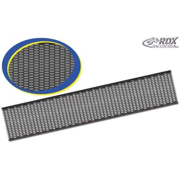Grille en plastique RDX 150 x 30 cm maille de course | RDX | Grille...