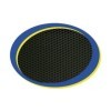 RDX Aluminium Grille Noir 150 x 30 cm Maille de course