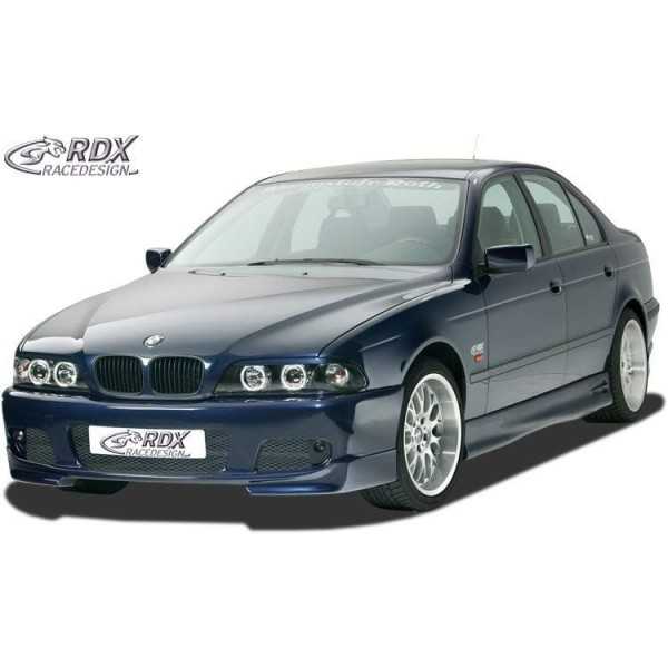 Couvre-phares RDX pour BMW 5 Series E39 | RDX | Paupière de Phare