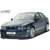 Couvre-phares RDX pour BMW 5 Series E39 | RDX | Paupière de Phare
