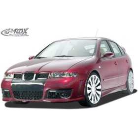 RDX Headlight Couvre pour Seat Leon 1M Toledo 1m | RDX | Paupière d...