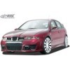 RDX Headlight Couvre pour Seat Leon 1M Toledo 1m | RDX | Paupière d...
