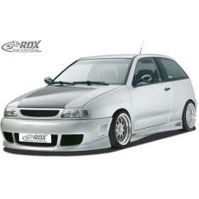 RDX Headlight Couvre pour Seat Ibiza 6K 1999 Cordoba 1999 | RDX | P...