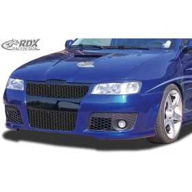 Couvre-phares RDX pour Seat Ibiza 1999 Cordoba 1999 | RDX | Paupièr...