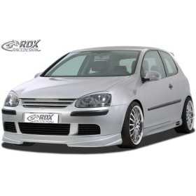 RDX Headlight Covers pour VW Golf 5 Jetta 5 | RDX | Paupière de Phare