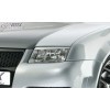 RDX Headlight Couvre pour VW Bora