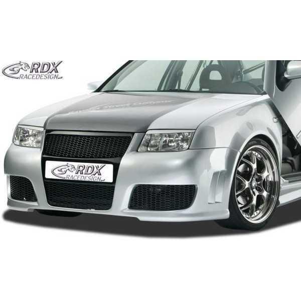 RDX Headlight Couvre pour VW Bora | RDX | Paupière de Phare