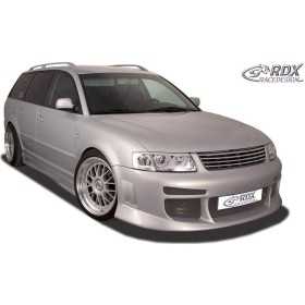 Housses de phare RDX pour VW Passat 3b | RDX | Paupière de Phare