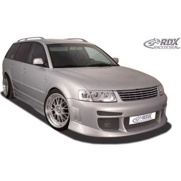 Housses de phare RDX pour VW Passat 3b | RDX | Paupière de Phare