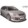 Housses de phare RDX pour VW Passat 3b | RDX | Paupière de Phare