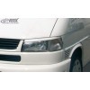 RDX Headlight Couvre pour VW T4 Faceelift