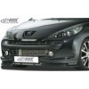 Housses de phare RDX pour Peugeot 207 207cc | RDX | Paupière de Phare