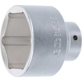 Douille pour clÃ© six pans 20 mm 3/4" 65 mm