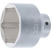 Douille pour clÃ© six pans 20 mm 3/4" 65 mm
